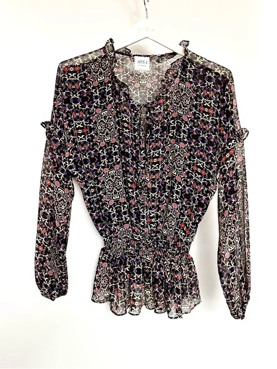 💲DROP- PORTS + MISA - Picture 5 of 8